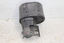 Honda eg5000x generator for sale  Greenville