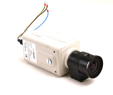 Bischke ccd 4230a gebraucht kaufen  Neumünster