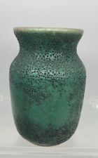 22919 art deco gebraucht kaufen  Oberhausen