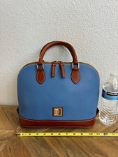 Dooney bourke blue for sale  Las Vegas