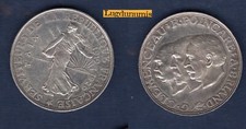 Module francs turin d'occasion  Lyon II