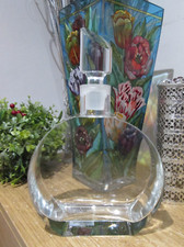 Lovely large hand for sale  ARBROATH