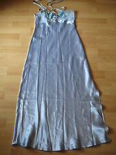 Name glanz nachthemd gebraucht kaufen  Erkner