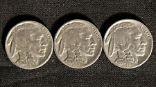 Buffalo indian head for sale  Fullerton