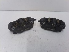 Kawasaki zx10r 2006 usato  Zeccone