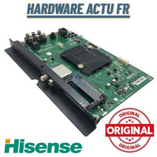 Carte mere hisense d'occasion  Pacy-sur-Eure