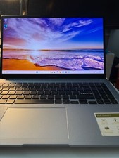 Laptop asus rfb for sale  MORDEN