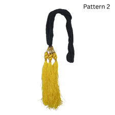 paranda for sale paranda for sale  NUNEATON