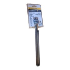 Everbelt 5500 240v for sale  Nampa