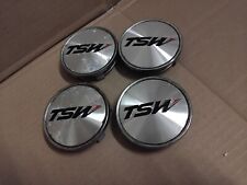 Used tsw alloy for sale  LEATHERHEAD