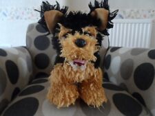 toy yorkshire terrier puppies for sale toy yorkshire terrier puppies for sale BLACKPOOL