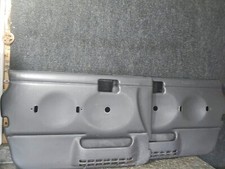 Jeep wrangler interior for sale  Brockport
