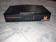 Orange livebox business d'occasion  Pradines