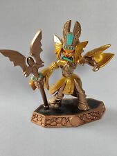 Figurine skylander skylanders d'occasion  Mertzwiller