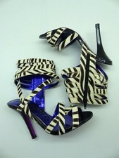 Next runway collection for sale  GLOSSOP