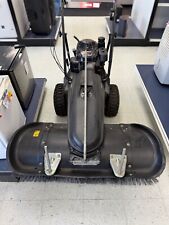 Western rb400 walk for sale  Matteson