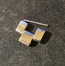 Genuine tag heuer for sale  WOLVERHAMPTON