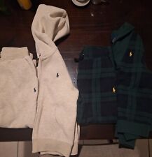 Ralph lauren boys for sale  Fayetteville