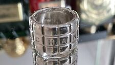 Chanel silber ring gebraucht kaufen  Achim