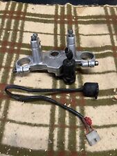mz sm 125 teile gebraucht kaufen mz sm 125 teile gebraucht kaufen Neustrelitz
