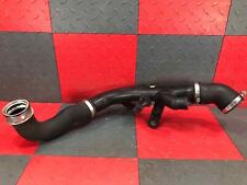 Tubo de mangueira intercooler Volkswagen GTI MK6 2.0 turbo fabricante de equipamento original #1K0145770ad comprar usado  Enviando para Brazil