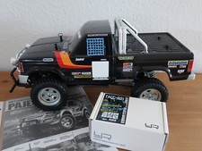 tamiya pajero gebraucht kaufen tamiya pajero gebraucht kaufen Köln