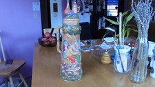 beer stein reduced for sale beer stein reduced for sale Erie