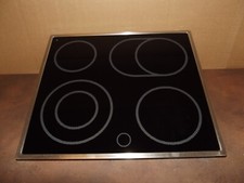 Zanussi zk661x 55aad65z0 gebraucht kaufen Zanussi zk661x 55aad65z0 gebraucht kaufen  Wetter (Ruhr)