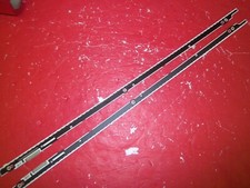Un46es7500f back led for sale  Gardena