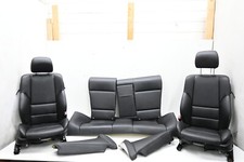 Bmw e46 series for sale  Garland