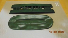 Lot pieces dinky d'occasion  Benfeld