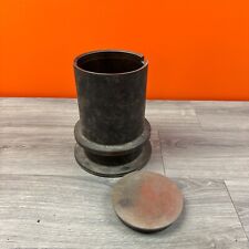 Troxler 4140 gyratory for sale  Peck