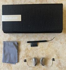 Nuear sds premier for sale  Scottsdale