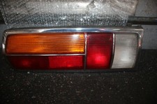 Bmw 2500 2800 gebraucht kaufen  Villingen-Schwenningen