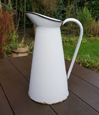 Original vintage enamel for sale  MALTON