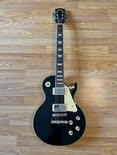 greco les paul for sale greco les paul for sale Palatine