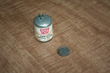 Vintage poh nylon for sale  Dewitt