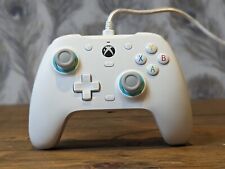 Gamesir wired controller usato  Rimini