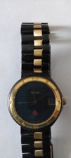 Vintage cartier ferrari gebraucht kaufen  Bremen