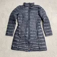 Patagonia fiona jacket for sale  Maricopa