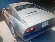 1980 replica kit for sale  Denver
