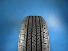 Used goodyear assurance for sale  Orlando