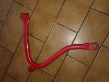 Honda 600 pedana usato  Fondi