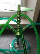 Shisha schlauch gebraucht kaufen Shisha schlauch gebraucht kaufen  Burgau
