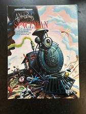 Linda Perry 4 partituras NON BLONDES SPACEMAN-Piano/Vocal/Guitarra-5 pp. Formato quase perfeito comprar usado  Enviando para Brazil