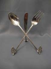 Vintage menü der gebraucht kaufen  Versand nach Germany