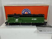 Lionel legacy 1933011 for sale  Hershey