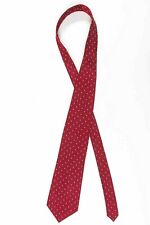 Authentique cravate burberry d'occasion  Lyon VII