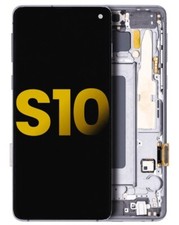 Oem original samsung for sale  Fort Lauderdale