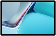 Huawei matepad 128gb gebraucht kaufen  Bünde